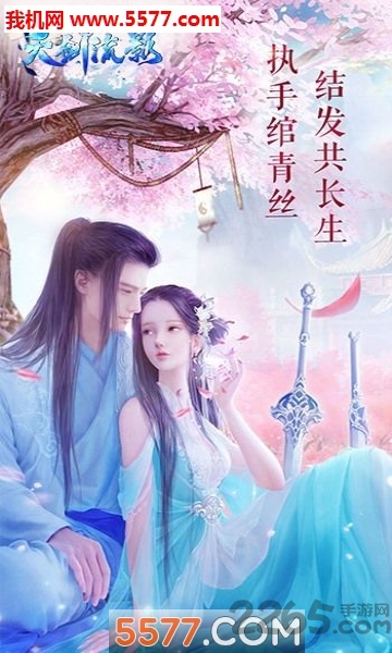 天剑流影游戏完整版(3)
