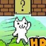 猫里奥敢死队安卓官方版