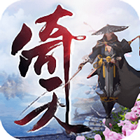 倚天围攻光明顶手游版