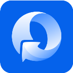 录音识别王官方最新版 V1.9.0.1