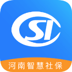 河南社保移动客户端无广告版
