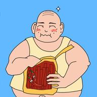 妈妈把我的辣条藏起来了游戏绿色版