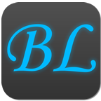 彼得老哥最新免费版 V0.0.3