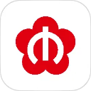 与宁同行通用版