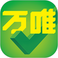 万唯中考网课免费版 V1.0.7