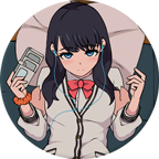 TouchitRIKKA最新版
