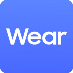 GalaxyRingManager
