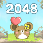 仓鼠乐园安卓免费版 V1.0