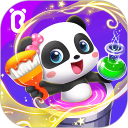 魔法调色屋安卓官方版 V9.42.30.00