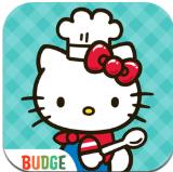 hellokitty便当手游免费版