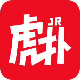 虎扑体育