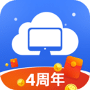 极云普惠云电脑手机最新版