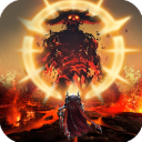 地下城的勇者传说