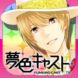 梦色卡司台服正版