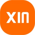 心甜智能柜正版 V2.00.03