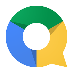 Quickoffice免费原版 V6.5.1.12
