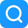 看房网最新免费版 V1.19.6
