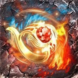 热血巅峰传奇游戏纯净最新版