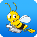 爱信诺51发票手机版 V3.1.2