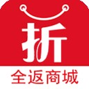 抠抠折扣购物原版