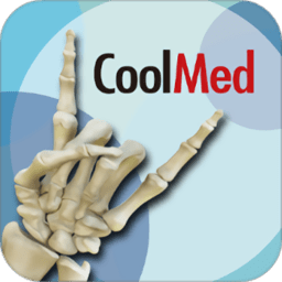 coolmed