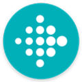 Fitbit智能手表官方最新版