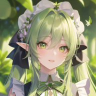 巨魔与精灵安卓直装版