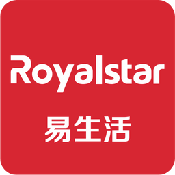 荣事达家电官方正版 V2.0.37