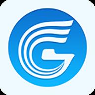 齐鲁通e出行官方版 V3.39