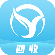 奇跃回收员手机版
