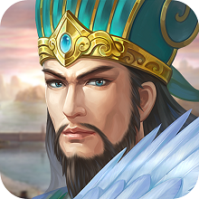 狼烟四起手机最新版 V1.0.4