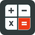 全智能科学计算器最新版 V1.0.3