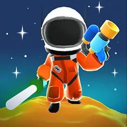 外星来客通用版