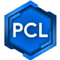 pc12我的世界启动器手机正版
