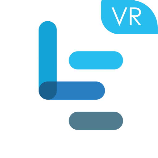 乐视vr免流量手机正版 V1.0.2