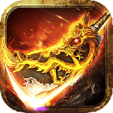 神战传纪游戏纯净最新版 V1.0.2000
