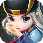 少年神探直装游戏版