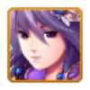 魔幻西游ol手游免费版