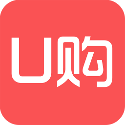 u购商城