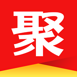 聚划算客户端原版