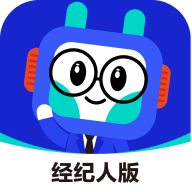 鸿运宝经纪人通用版