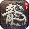 云奇复古正版 V4.2.5