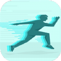 跑步记录助手手机版 V1.6