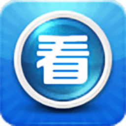 美图看看(美图欣赏软件)免费版