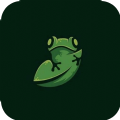 青蛙扫描通用版 V2.5.5