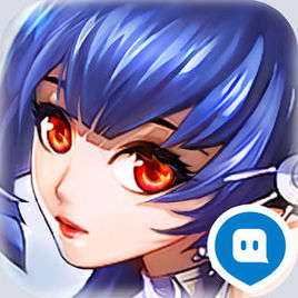陌陌弹珠聂小倩传奇官方版 V1.1.3