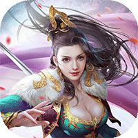 新梦幻古龙游戏完整版 V3.88