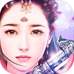 7713凤凰无双手机版