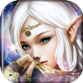 上古之神直装游戏版