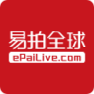 易拍全球原版